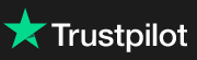 trustpilot